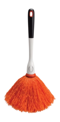 OXO Good Grips Plumeau Microvezel