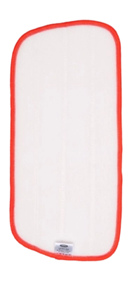 12---2_12171000-VervangmopVoorSpraymop2-2_21-_no-bg