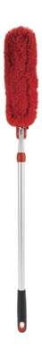 OXO Good Grips Telescooprager Microvezel
