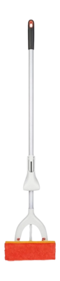 OXO Good Grips Vloerwisser