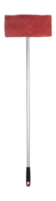 OXO Good Grips Vloerwisser Microvezel