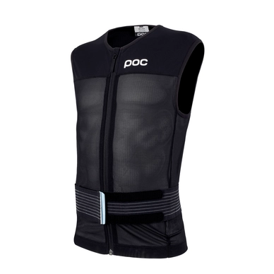 Body Protektor POC Spine VPD Air Vest Slim Uranium Black