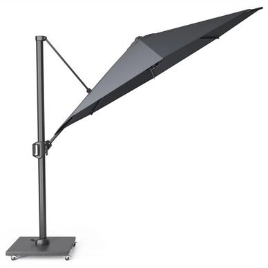 P00_Platinum_7141_Free-arm_parasol-Challenger-T1---3-5-anthracit(1)