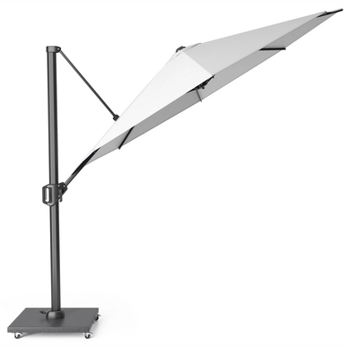 P00_Platinum_7141A_Free-arm_parasol-Challenger-T1---3-5-white-be(1)