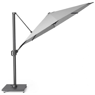 P00_Platinum_7141C_Free-arm_parasol-Challenger-T1---3-5-lightgre(1)