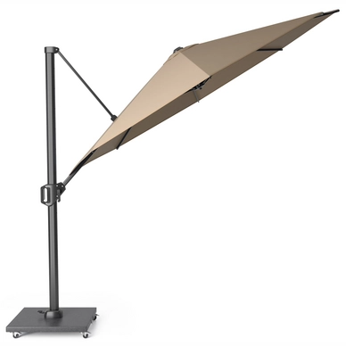 P00_Platinum_7141E_Free-arm_parasol-Challenger-T1---3-5-taupe-be(1)