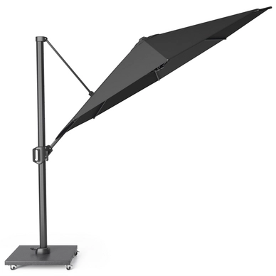 P00_Platinum_7141P_Free-arm_parasol-Challenger-T1---3-5-premium-(1)