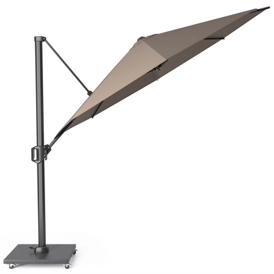 P00_Platinum_7141Q_Free-arm_parasol-Challenger-T1---3-5-premium-(1)