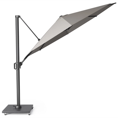 P00_Platinum_7141R_Free-arm_parasol-Challenger-T1---3-5-premium-(1)