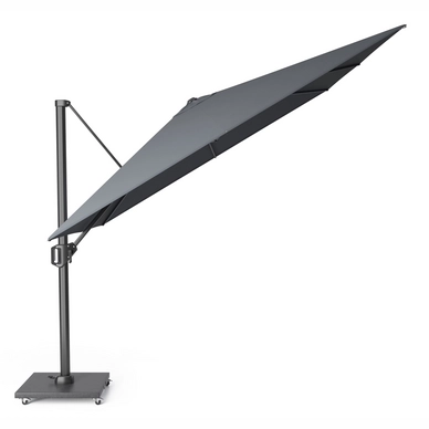 P00_Platinum_7142_Free-arm_parasol-Challenger-T1-3x3-anthracite-(1)