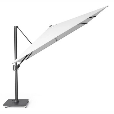 P00_Platinum_7142A_Free-arm_parasol-Challenger-T1-3x3-white-bent(1)