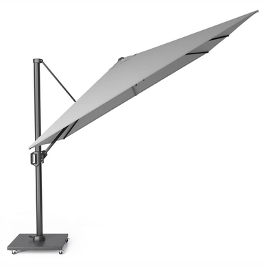 P00_Platinum_7142C_Free-arm_parasol-Challenger-T1-3x3-lightgrey-(1)