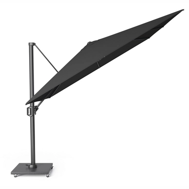 P00_Platinum_7142D_Free-arm_parasol-Challenger-T1-3x3-black-bent(1)