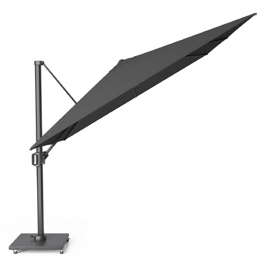 P00_Platinum_7142P_Free-arm_parasol-Challenger-T1-3x3-premium-fa(1)