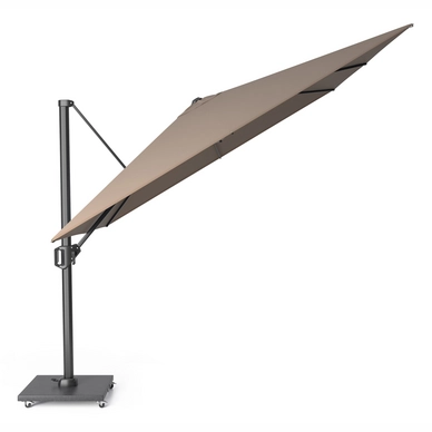 P00_Platinum_7142Q_Free-arm_parasol-Challenger-T1-3x3-premium-ha(1)