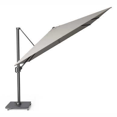 P00_Platinum_7142R_Free-arm_parasol-Challenger-T1-3x3-premium-ma(1)