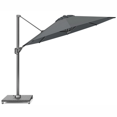 P00_Platinum_7148_Free-arm_parasol-Voyager-T1---3-anthracite-ben(1)
