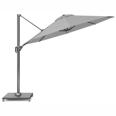 P00_Platinum_7148C_Free-arm_parasol-Voyager-T1---3-lightgrey-ben(1)