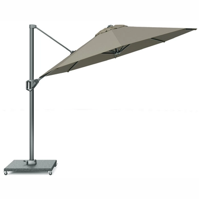 P00_Platinum_7148E_Free-arm_parasol-Voyager-T1---3-taupe-bent-87(1)