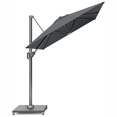 P00_Platinum_7150_Free-arm_parasol-Voyager-T1-3x2-anthracite-ben(1)