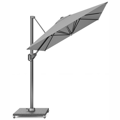 P00_Platinum_7150C_free_arm_parasol-Voyager-T1-3x2-lightgrey-ben(1)
