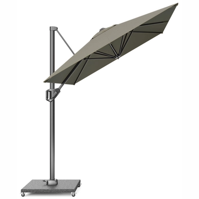 P00_Platinum_7150E_Free-arm_parasol-Voyager-T1-3x2-taupe-bent-87(1)