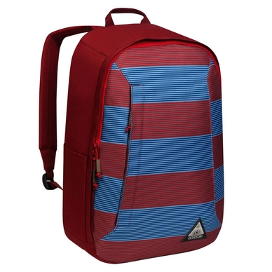 Rugzak OGIO Lewis Biggie Stripe