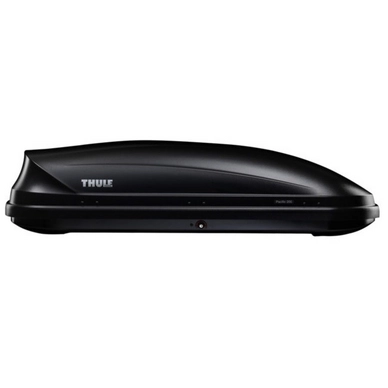 Thule Pacific 200 Anthracite Dakkoffer