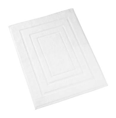 Hoofdkussen 60 X 70 Cm Aanbieding bij Baby & Tiener