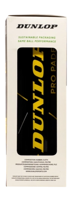 2---601673_Pro_Padel_Bi_Pack_3-_no-bg