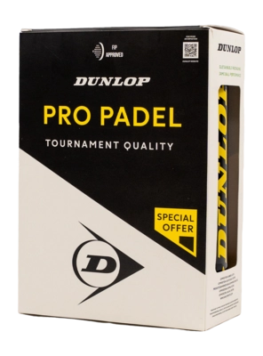3---601673_Pro_Padel_Bi_Pack_2-_no-bg