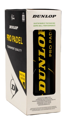 4---601673_Pro_Padel_Bi_Pack_5-_no-bg