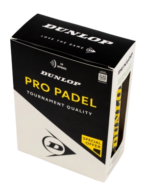 5---601673_Pro_Padel_Bi_Pack_4-_no-bg