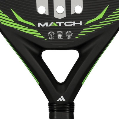 2---imgi_10_AR5GA4U28 MATCH BLACK GREEN DETAILHEART