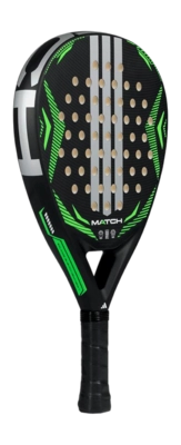 imgi_22_padel-racket-adidas-match-black-lime-2026