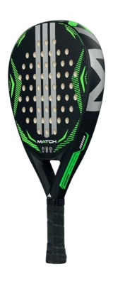 imgi_23_padel-racket-adidas-match-black-lime-2026