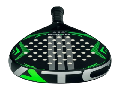 imgi_25_padel-racket-adidas-match-black-lime-2026