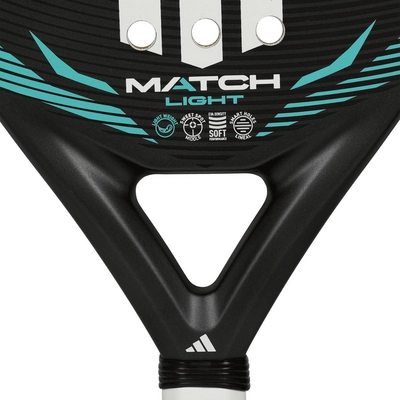 2---imgi_10_AR5GA5U88 MATCH LIGHT DETAILHEART