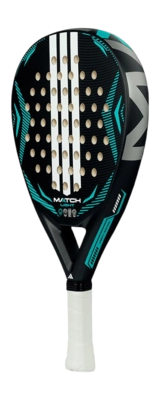 4---imgi_28_padel-racket-adidas-match-light-2026 (1)
