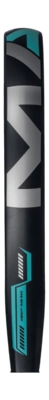 5---imgi_12_AR5GA5U88 MATCH LIGHT DETAILWEIGHT