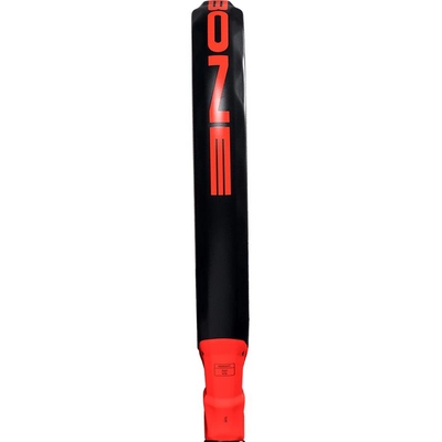 imgi_34_padel-racket-adidas-metalbone-team-2026