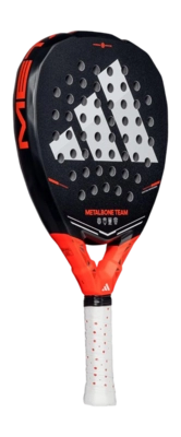 imgi_32_padel-racket-adidas-metalbone-team-2026