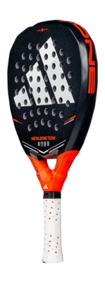 imgi_33_padel-racket-adidas-metalbone-team-2026