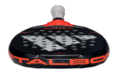 imgi_37_padel-racket-adidas-metalbone-team-2026