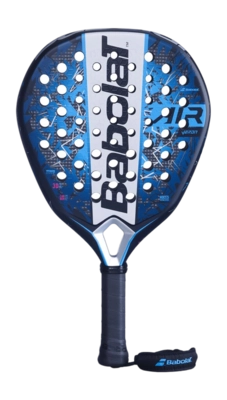 Padel Racket Babolat Air Veron 2.5 2025