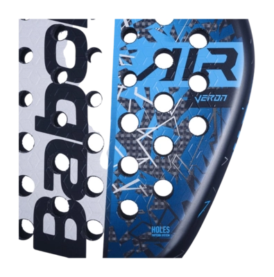 150163-Air_Veron-100-5-Zoom_Material