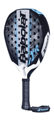 2---150180-AIR_VERON_2.6-100-2-3_4-_no-bg