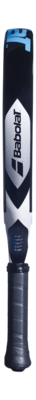 3---150180-AIR_VERON_2.6-100-3-Profile-_no-bg