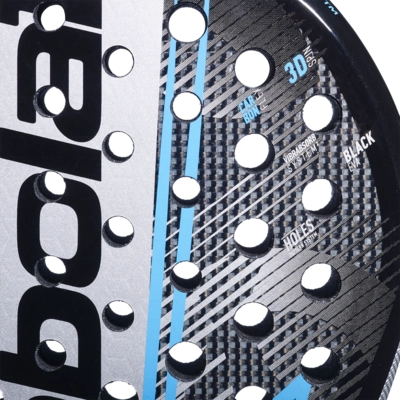 5---150180-AIR_VERON_2.6-100-5-Zoom_Material