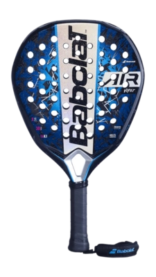 Padel Racket Babolat Air Viper 2.5 2025
